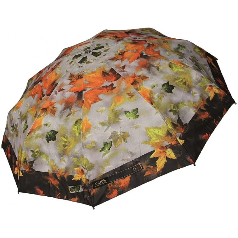 Зонт женский, полиэстер