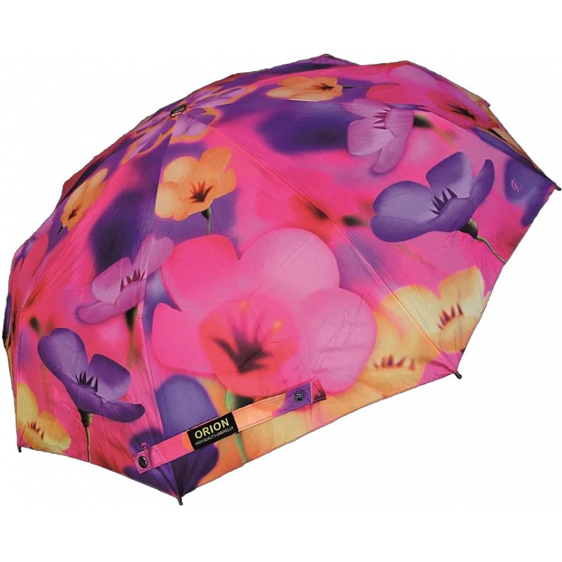 Зонт женский, полиэстер