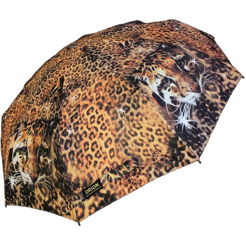 Зонт женский, полиэстер