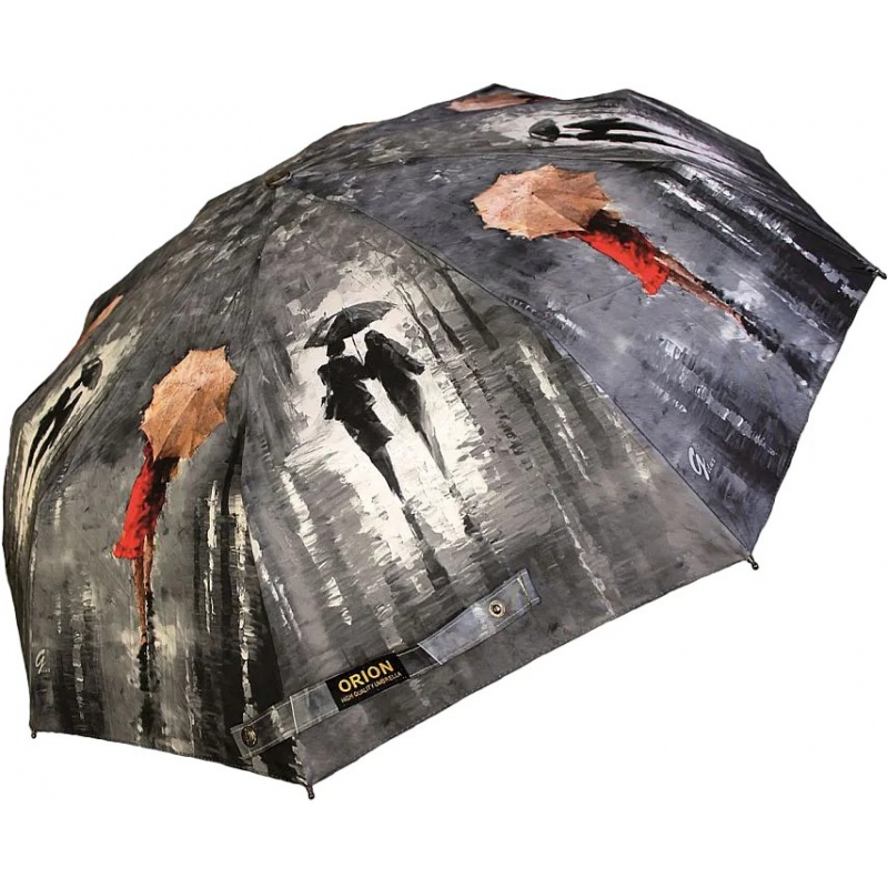 Зонт женский, полиэстер