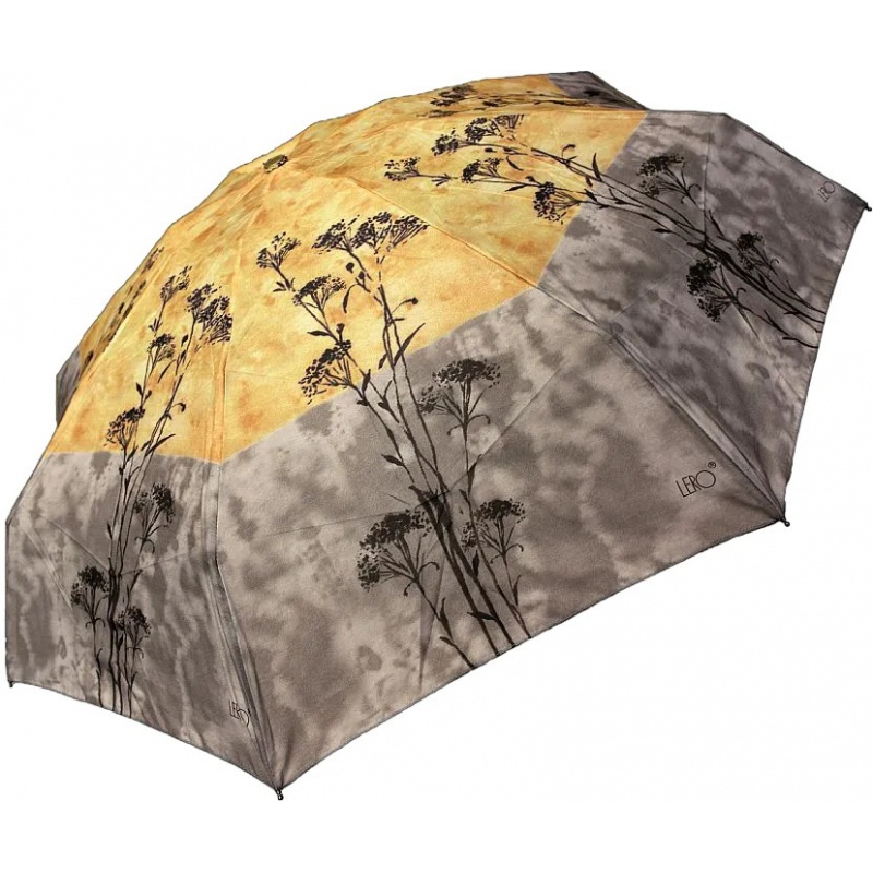 Зонт женский, полиэстер