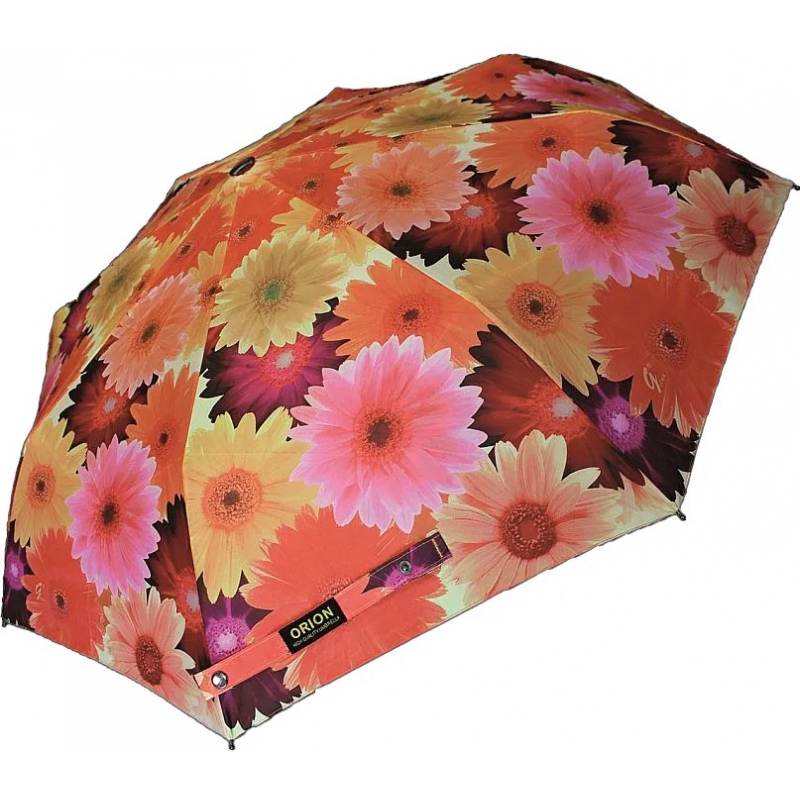 Зонт женский, полиэстер