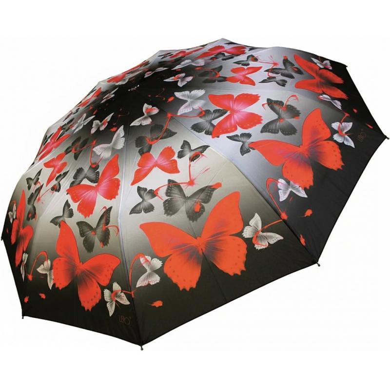 Зонт женский, полиэстер