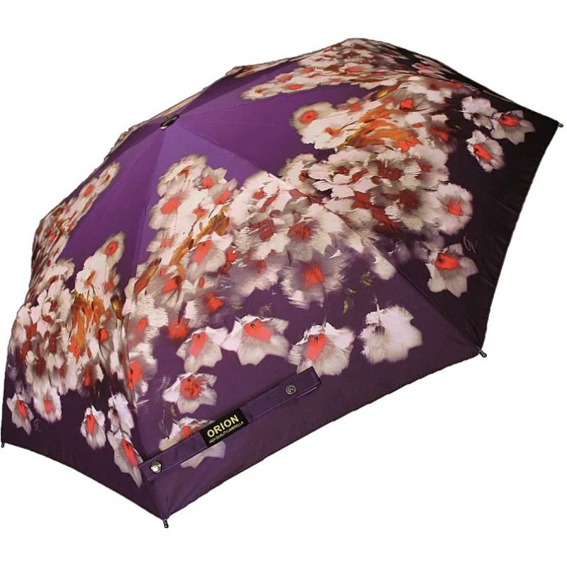 Зонт женский, полиэстер