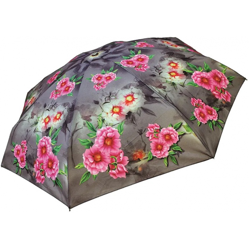 Зонт женский, полиэстер