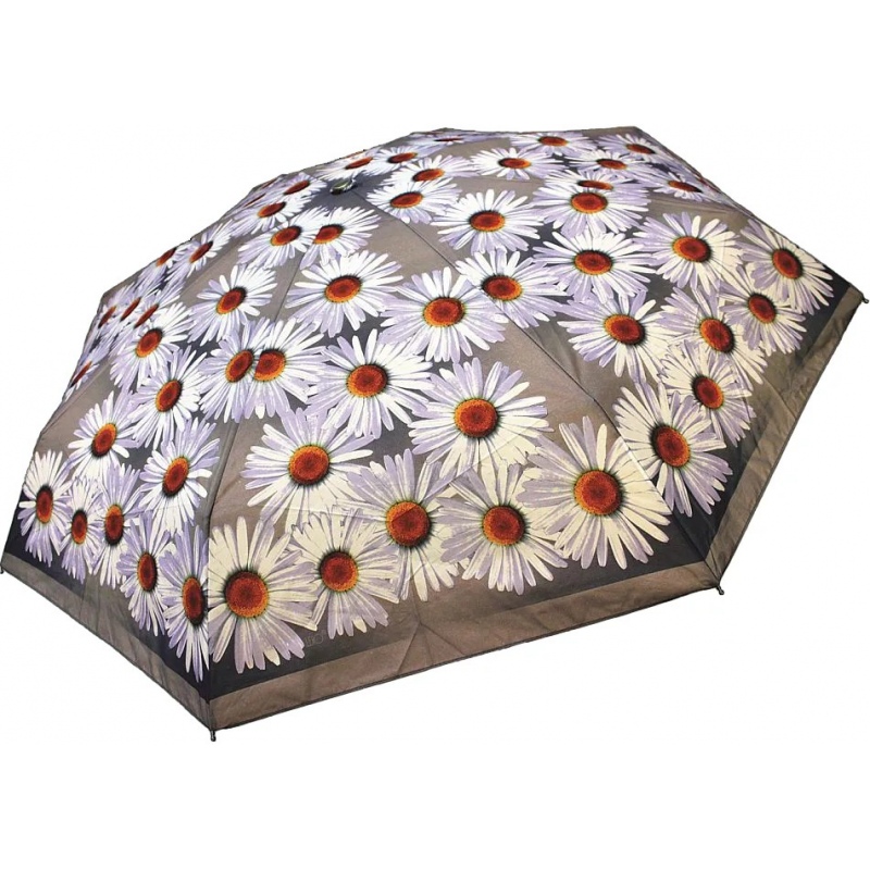 Зонт женский, полиэстер