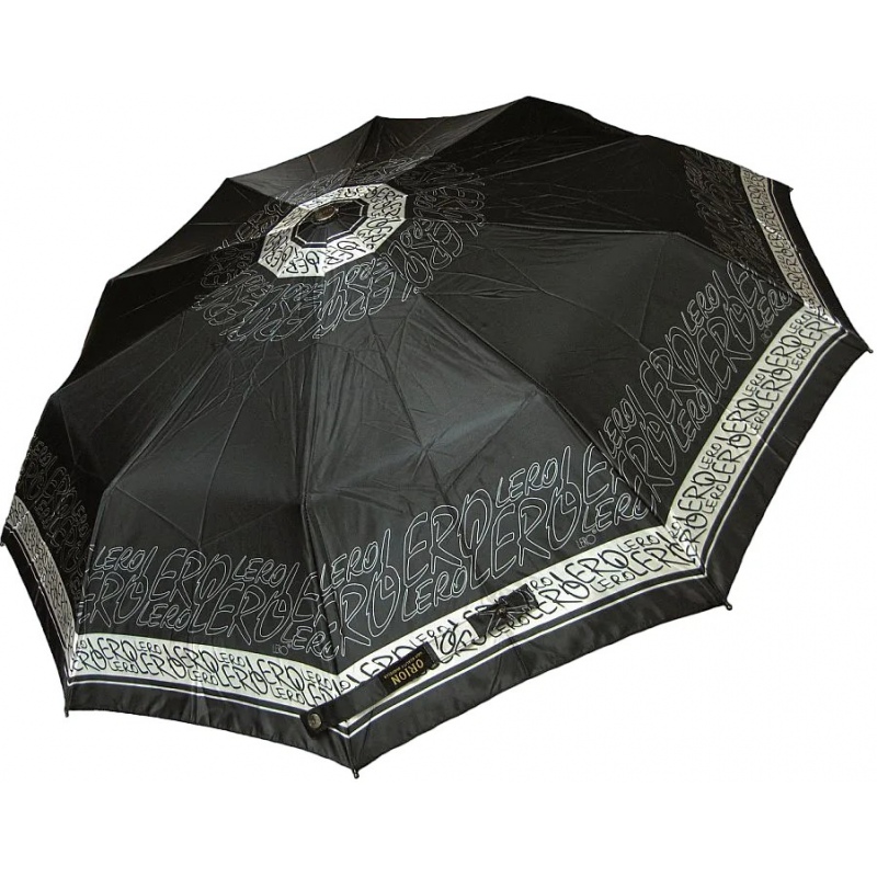 Зонт женский, сатин