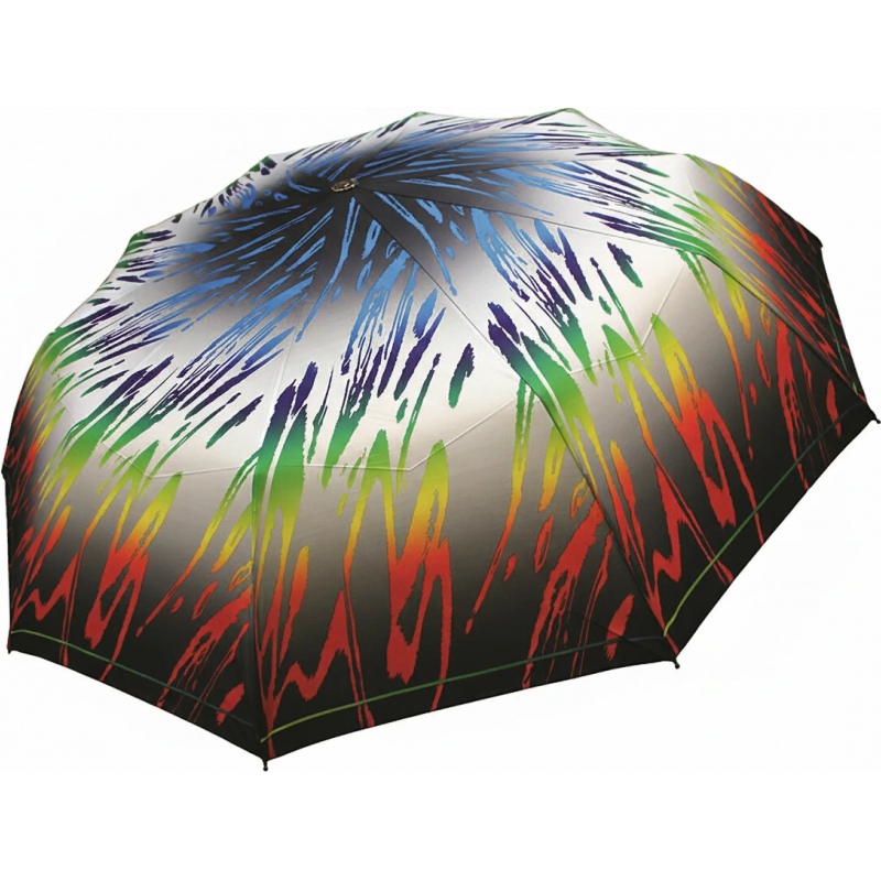 Зонт женский, полиэстер