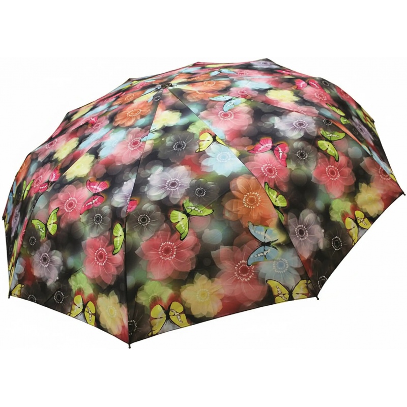 Зонт женский, полиэстер