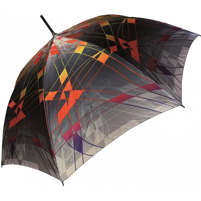 Зонт-трость женский