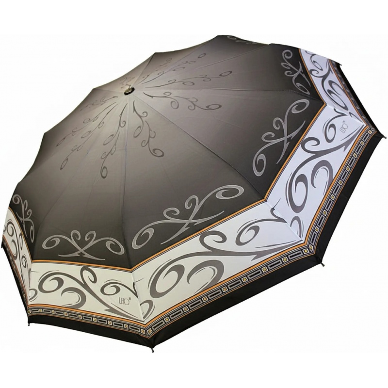 Зонт женский, полиэстер