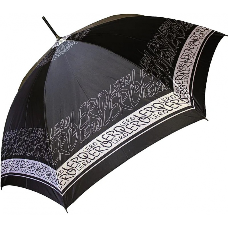 Зонт-трость женский