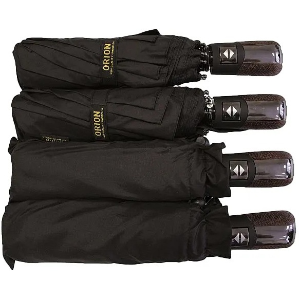 Зонт мужской, полиэстер