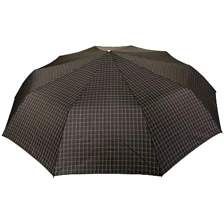 Зонт мужской, полиэстер