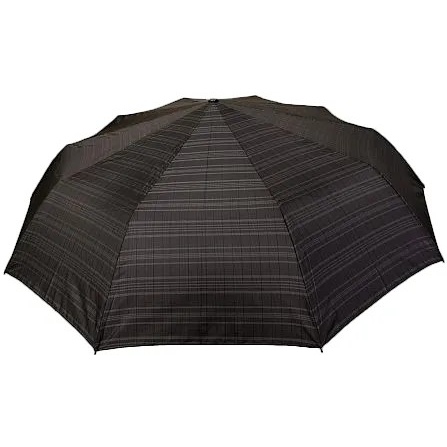 Зонт мужской, полиэстер