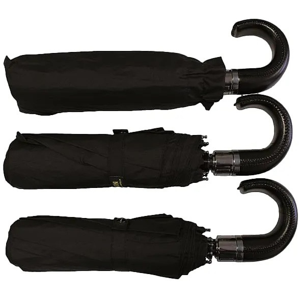 Зонт мужской, Президент