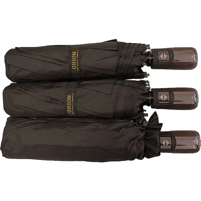 Зонт мужской, Президент