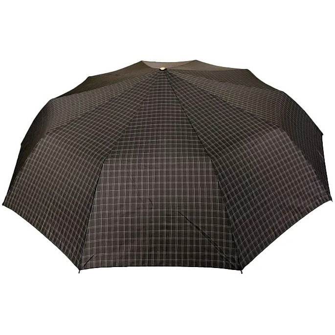 Зонт мужской, Президент