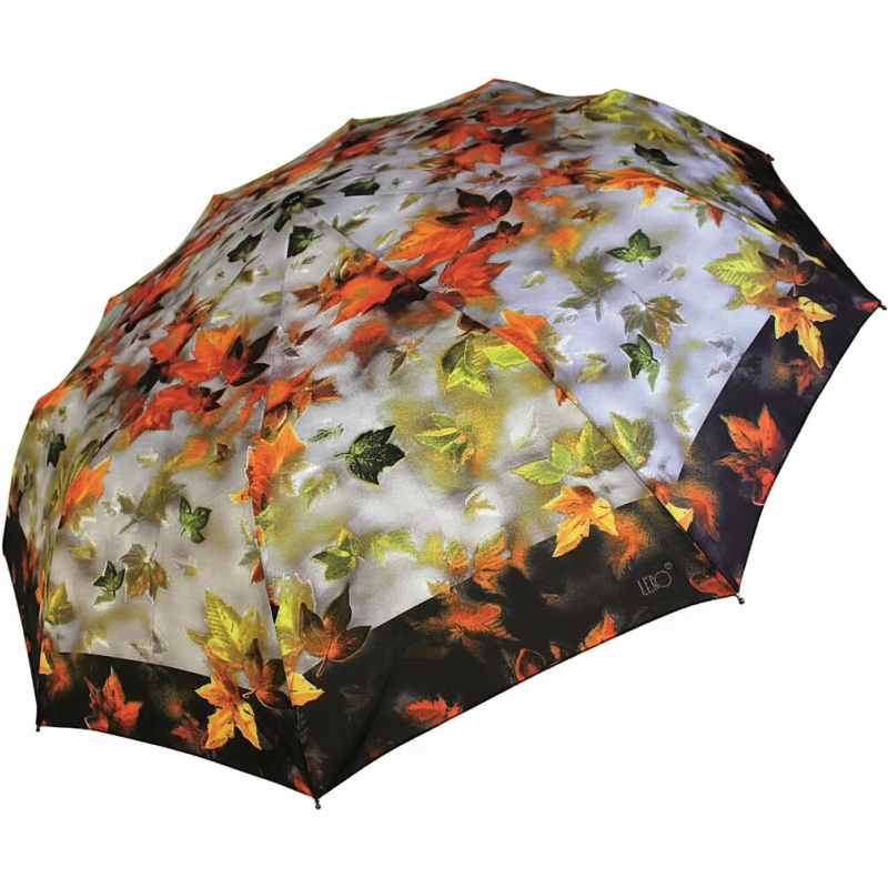 Зонт женский, полиэстер