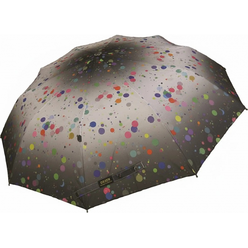 Зонт женский, полиэстер