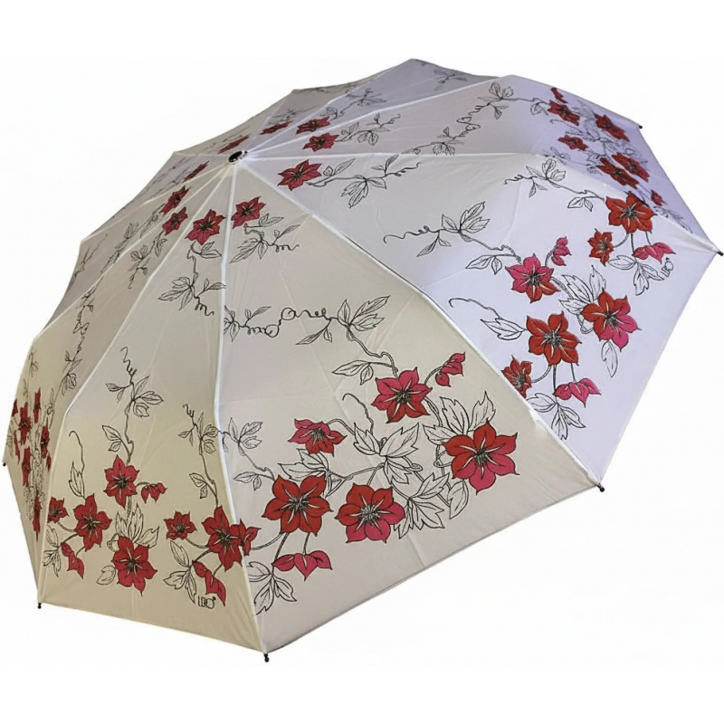Зонт женский, полиэстер