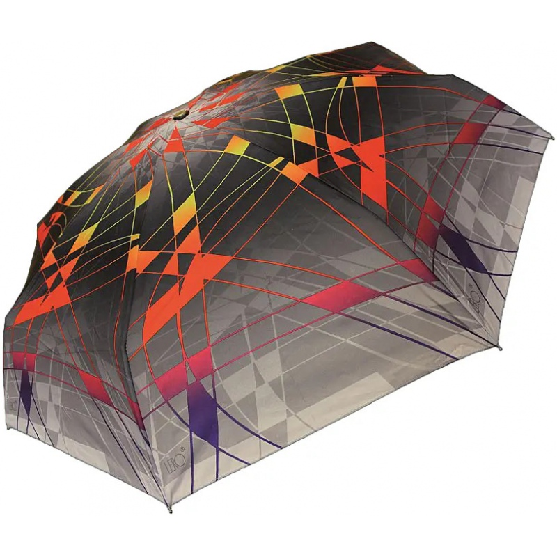 Зонт женский, полиэстер