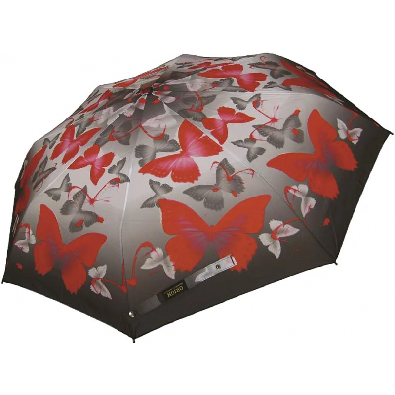 Зонт женский, полиэстер