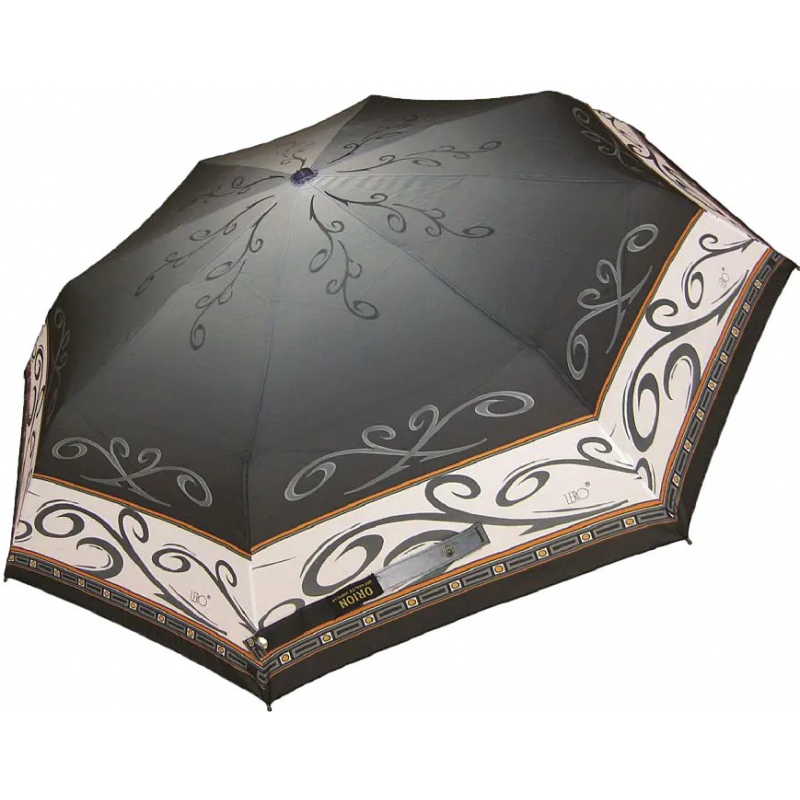 Зонт женский, полиэстер