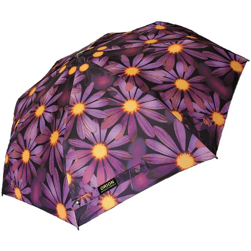 Зонт женский, полиэстер