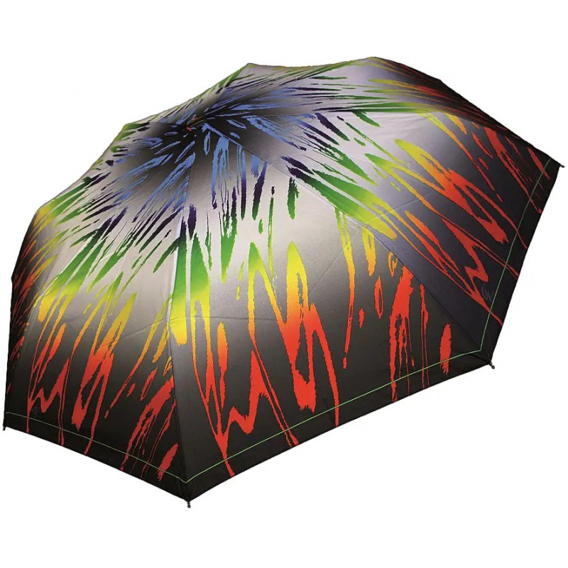 Зонт женский, полиэстер