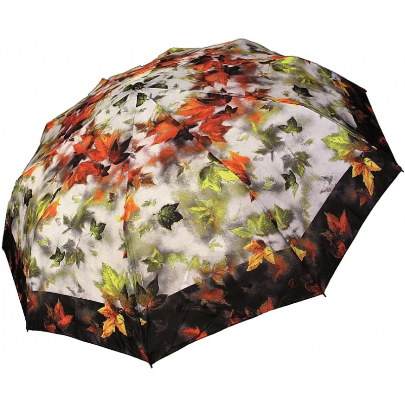 Зонт женский, полиэстер