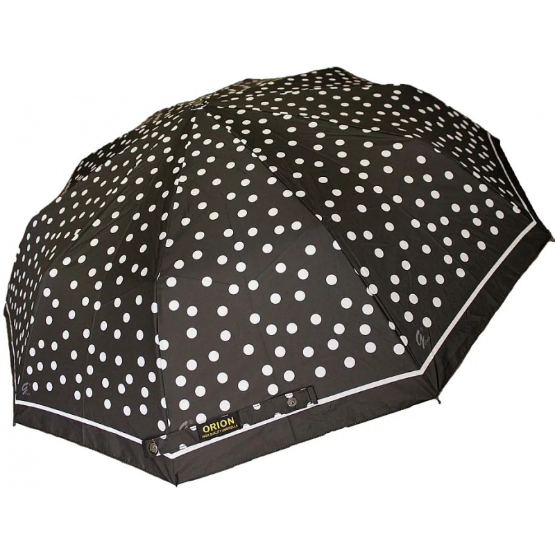 Зонт женский, полиэстер