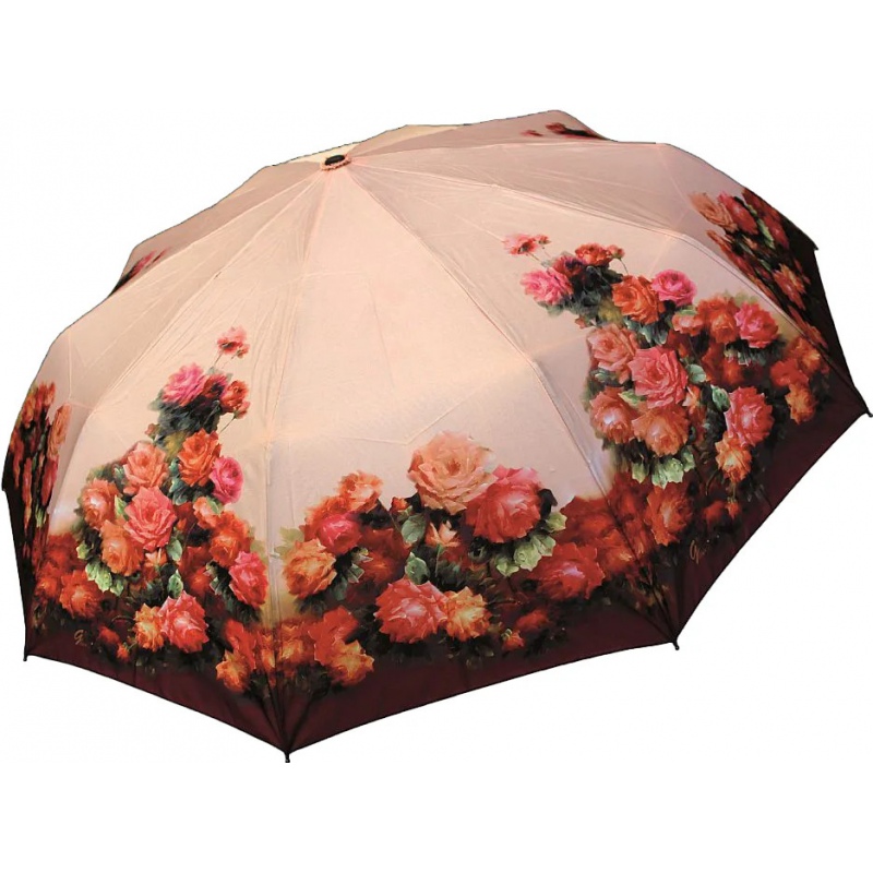 Зонт женский, полиэстер