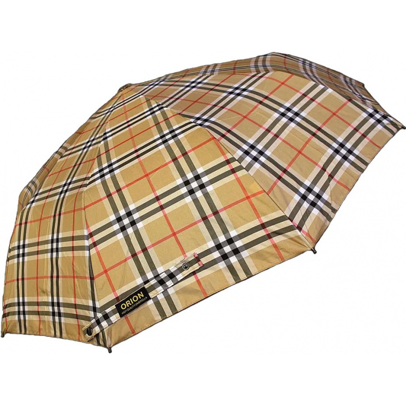 Зонт женский, полиэстер