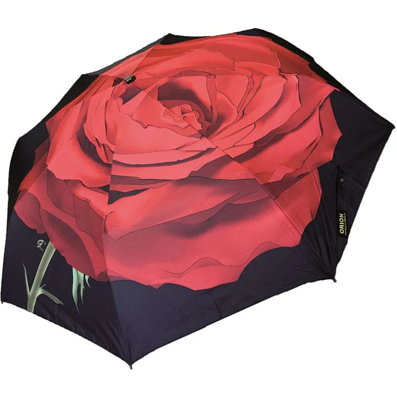 Зонт женский, полиэстер