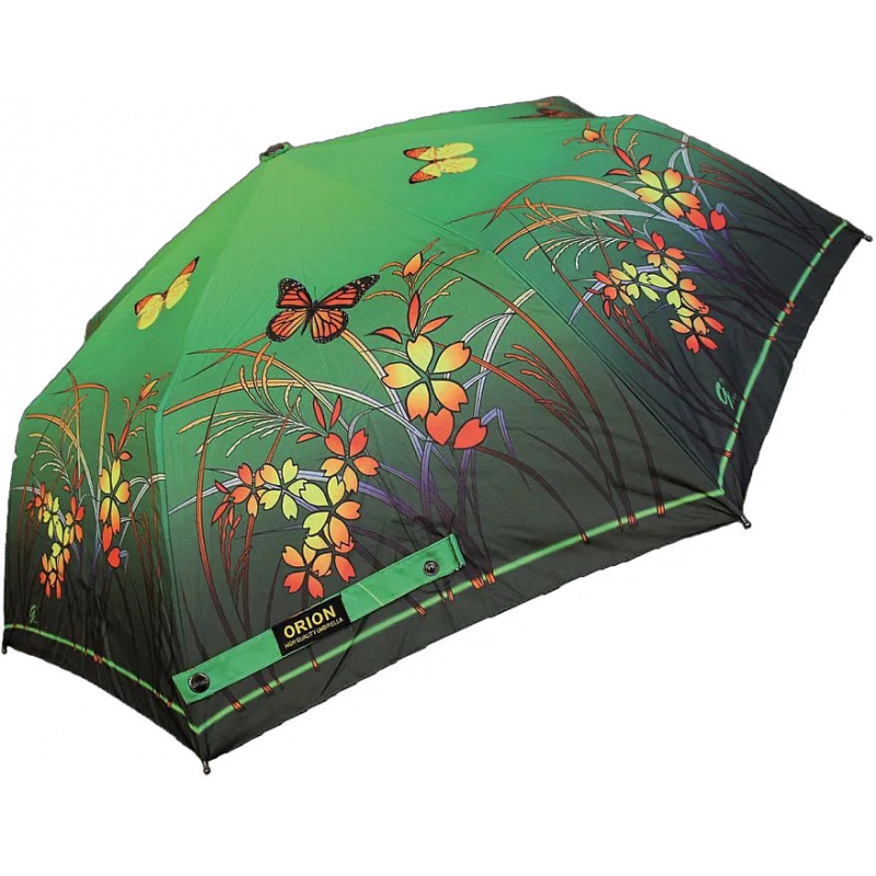 Зонт женский, полиэстер