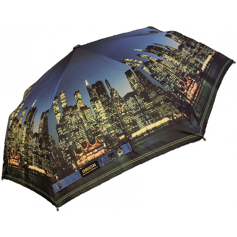 Зонт женский, полиэстер