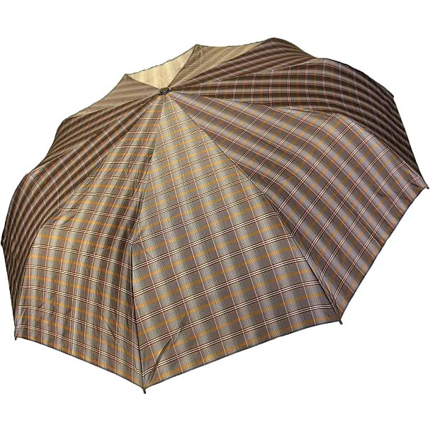 Зонт женский, полиэстер