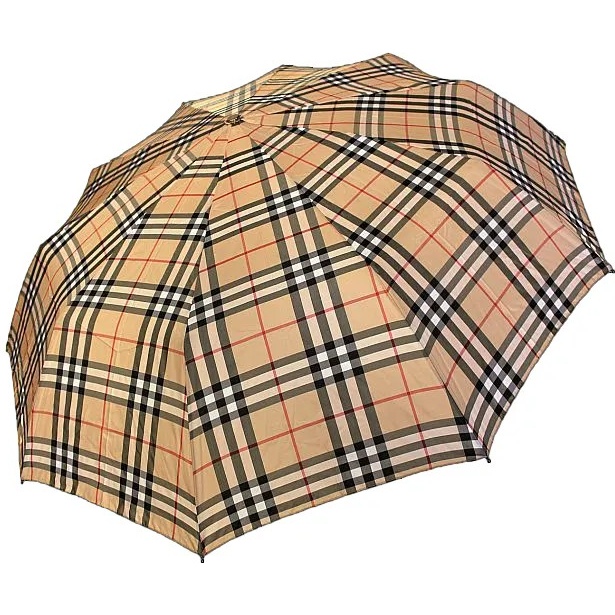 Зонт женский, полиэстер