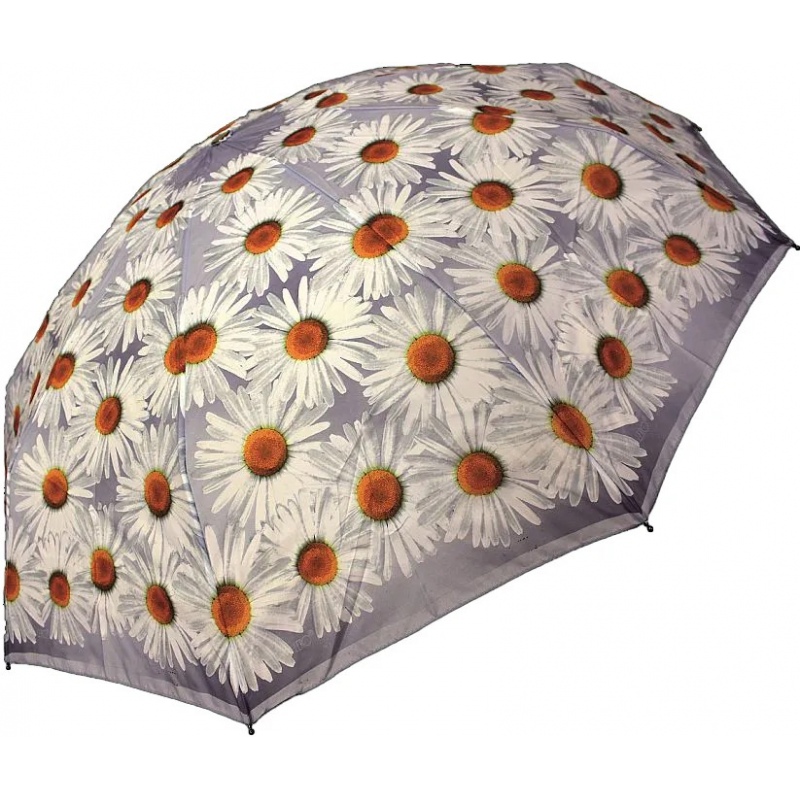 Зонт женский, полиэстер